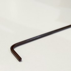 Lục giác 2.5mm